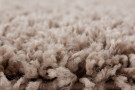 Kusový koberec Life Shaggy 1500 beige