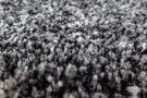 Kusový koberec Enjoy shaggy 4500 anthrazit