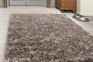Kusový koberec Enjoy shaggy 4500 beige