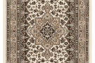 Kusový koberec Mirkan 104105 Beige