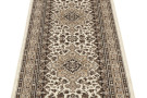 Kusový koberec Mirkan 104105 Beige