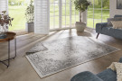 Kusový koberec Twin Supreme 104136 Grey/Cream