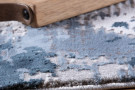 Kusový koberec Opal 912 blue