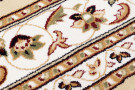 Kusový koberec Sincerity Royale Sherborne Beige