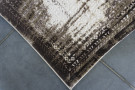 Kusový koberec Zara 8372 Beige Star