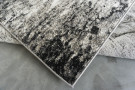Kusový koberec Maksim 8606 Beige Grey