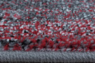 Kusový koberec Ottawa 4204 red