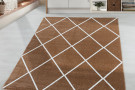 Kusový koberec Rio 4601 copper