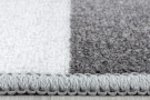 Dětský koberec Play 2906 grey