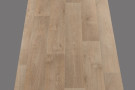 PVC Texline rozměr š.200 x d.480 cm - Timber Naturel 1740 PHA