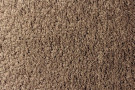 Kusový koberec Dolce Vita 01/BBB