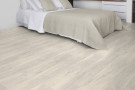 PVC Texline Gerflor rozměr š.400 x d.290 cm - Noma Blanc 0515 KYJ