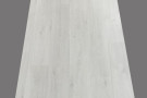PVC Texline rozměr š.400 x d.215 cm - Noma Blanc 0515 KYJ