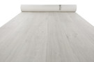 PVC Texline Gerflor rozměr š.400 x d.290 cm - Noma Blanc 0515 KYJ