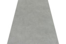 PVC Texline rozměr š. 400 x d.150cm - Shade Grey 2152 DC