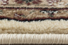 Kusový koberec Kashmir 2602 beige