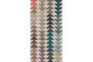 Kusový koberec Moda Archer Multi