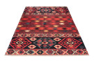 Kusový koberec My Ethno 261 multi