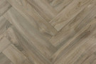 PVC Blacktex Laurel Oak 669D