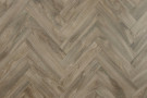 PVC Blacktex Laurel Oak 669D