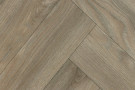 PVC Blacktex Laurel Oak 669D