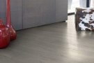 PVC Texline Gerflor rozměr š.400 x d.205 cm - Noma Blanc 0515 MB