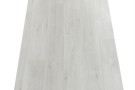 PVC Texline Gerflor rozměr š.400 x d.205 cm - Noma Blanc 0515 MB