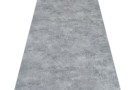 PVC Texline rozměr š. 100 x d.465 cm - Madras Silver 1593 DC