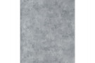 PVC Texline rozměr š. 100 x d.465 cm - Madras Silver 1593 DC