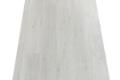 PVC Texline rozměr š.400 x d.229 cm - Noma Blanc 0515 PHA