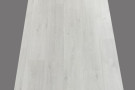 PVC Texline Gerflor rozměr š.400 x d.202 cm - Noma Blanc 0515 MB