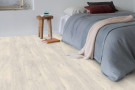 PVC Texline Gerflor rozměr š.400 x d.202 cm - Noma Blanc 0515 MB