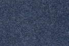 Metrážový koberec Picasso 539 - textilní podklad