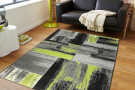 Kusový koberec Hawaii (Lima) 1350/green