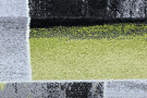 Kusový koberec Hawaii (Lima) 1350/green