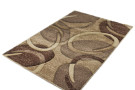 Kusový koberec Portland 2093/AY3Y