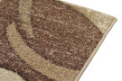 Kusový koberec Portland 2093/AY3Y