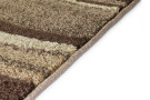 Kusový koberec Portland  1598/AY3D