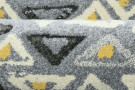 Kusový koberec Portland 54/RT4E