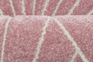 Kusový koberec Portland 58/RT4R