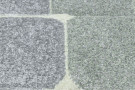 Kusový koberec Portland 172/RT4G