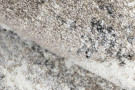 Kusový koberec Alora A 1011 Nature