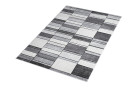 Kusový koberec Alora A 1018 Grey