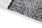 Kusový koberec Alora A 1018 Grey