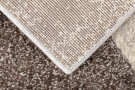 Kusový koberec Alora A 1038 Brown