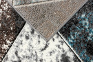 Kusový koberec Alora A 1043 Multi