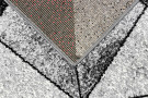 Kusový koberec Alora A 1045 Red