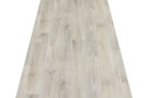 PVC Texline rozměr š.300 x 385cm - Savannah Blond 2138 MB