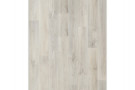 PVC Texline rozměr š.300 x 385cm - Savannah Blond 2138 MB