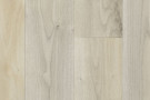 PVC Texline rozměr š.300 x 385cm - Savannah Blond 2138 MB